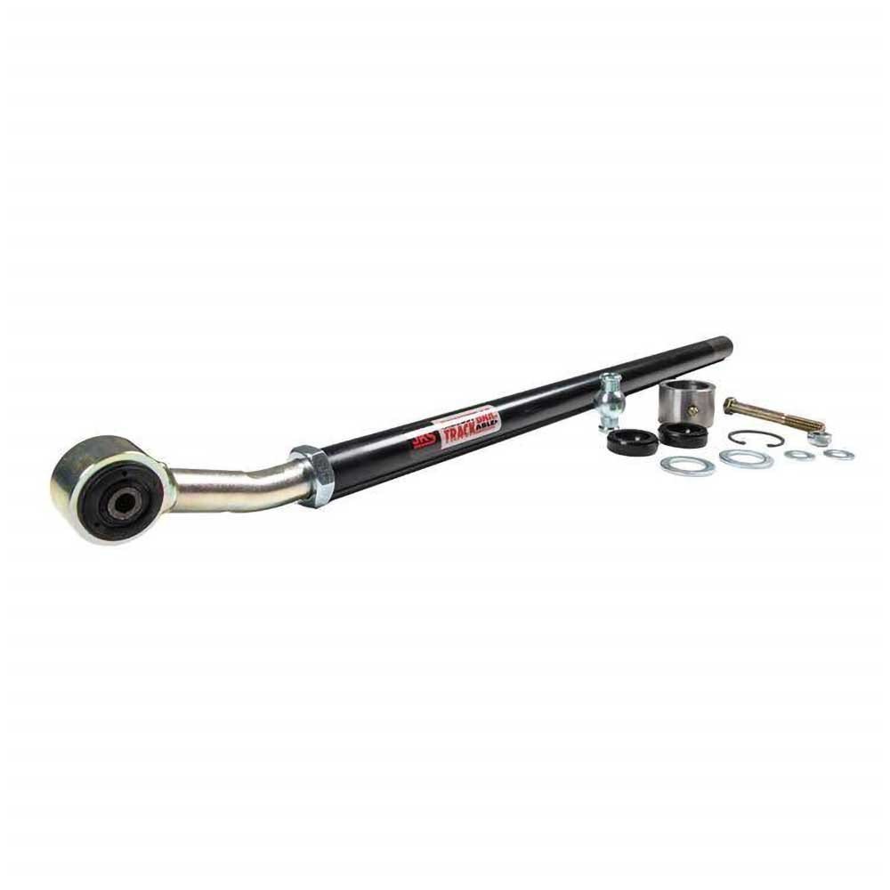 Barra di collegamento anteriore regolabile RHD JKS Lift 1 - 6" - Autoricambi4x4