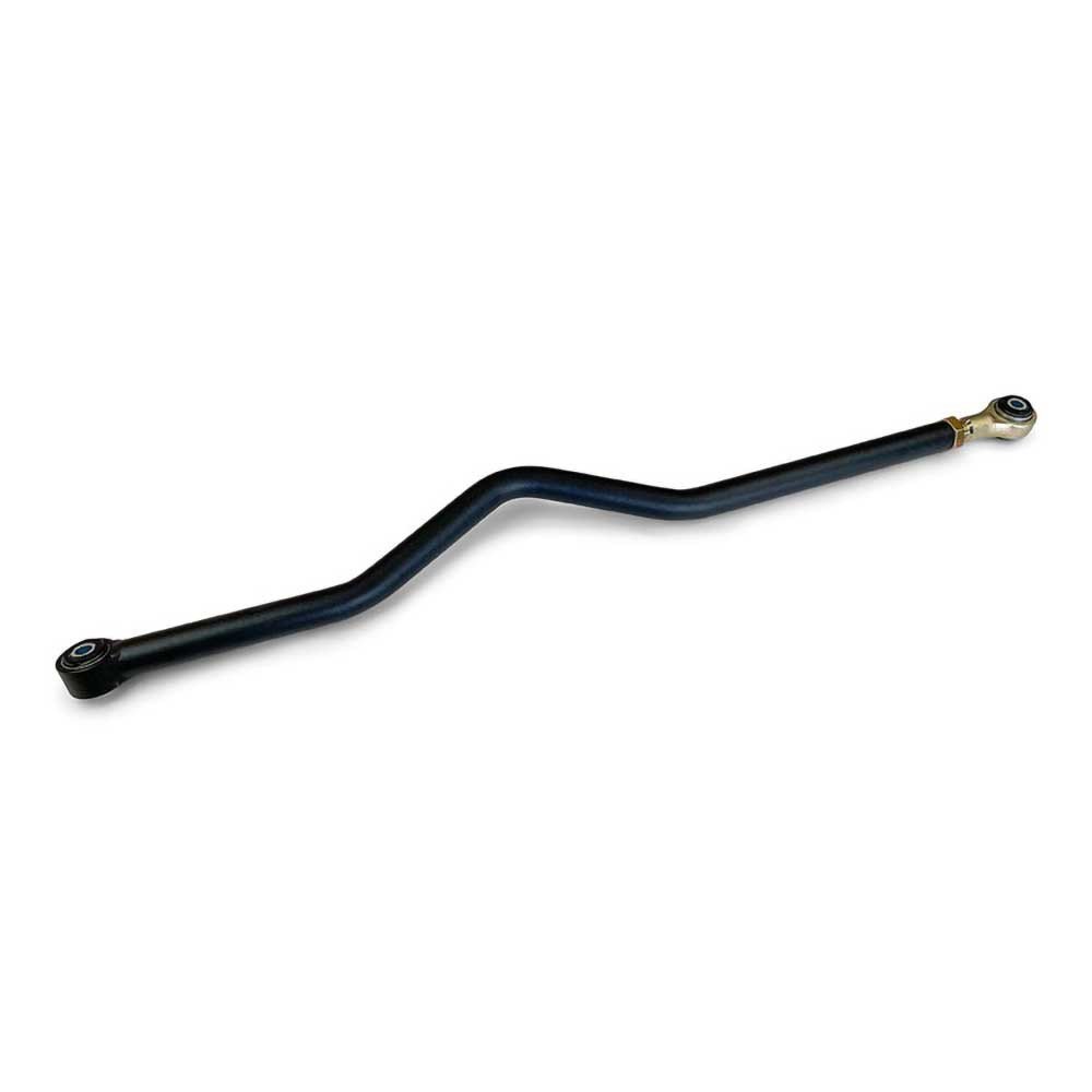 Barra di collegamento posteriore regolabile Clayton Off Road Lift 2 - 5" - Autoricambi4x4