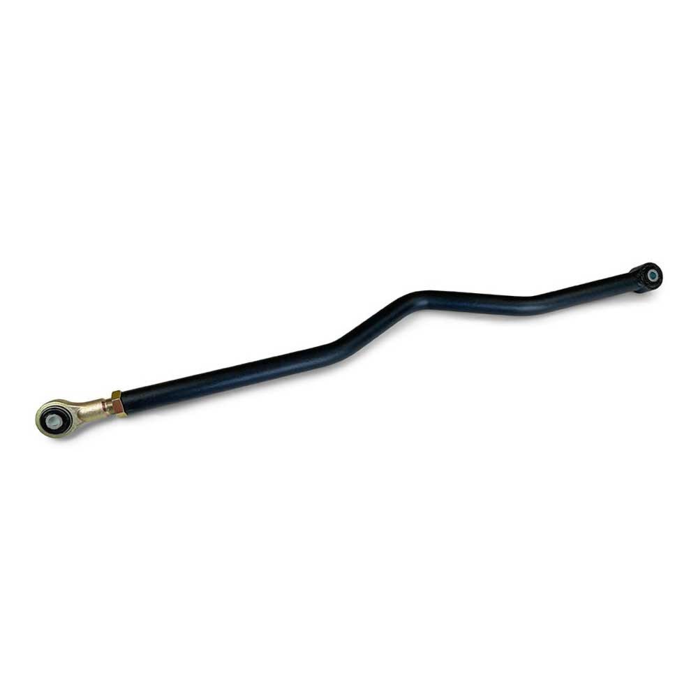 Barra di collegamento posteriore regolabile Clayton Off Road Lift 2 - 5" - Autoricambi4x4