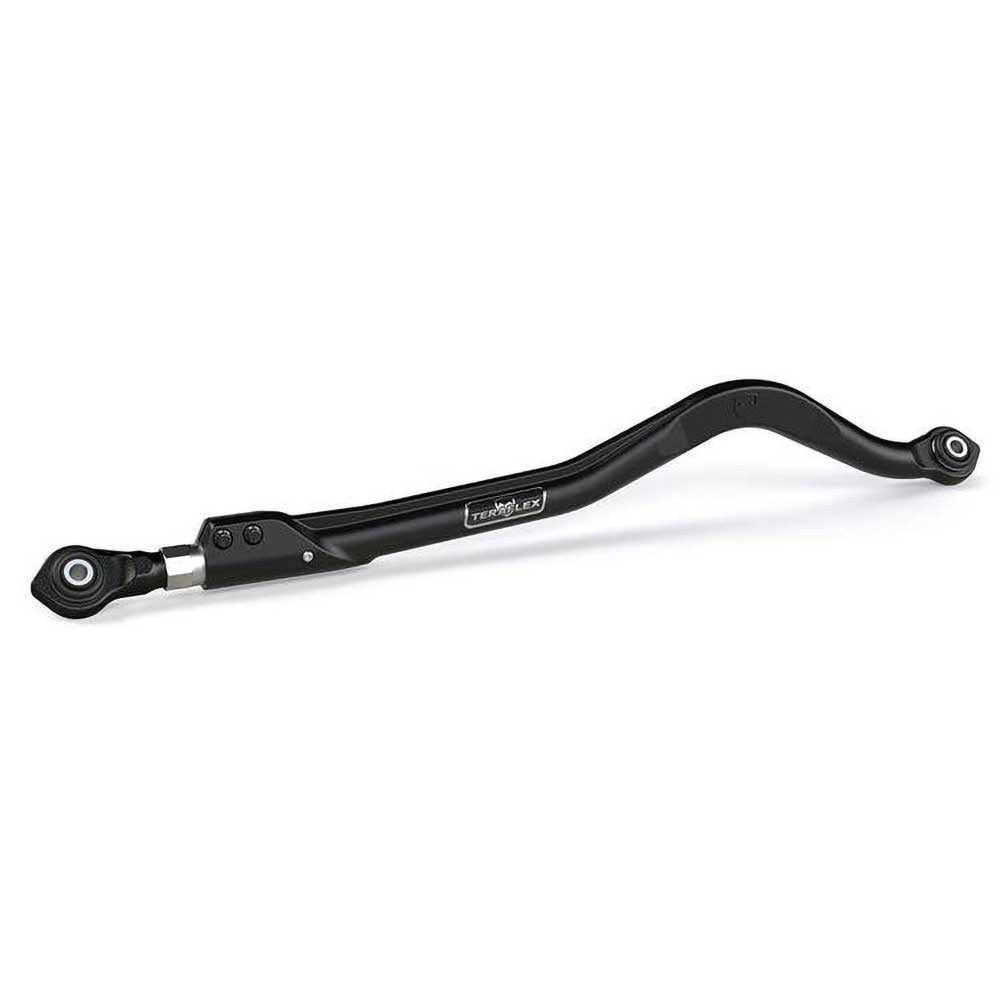 Barra di controllo anteriore HD regolabile TeraFlex Lift 0 - 6" - Autoricambi4x4