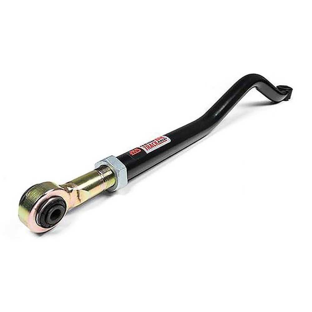 Barra di controllo anteriore regolabile JKS Lift 0 - 4,5" - Autoricambi4x4