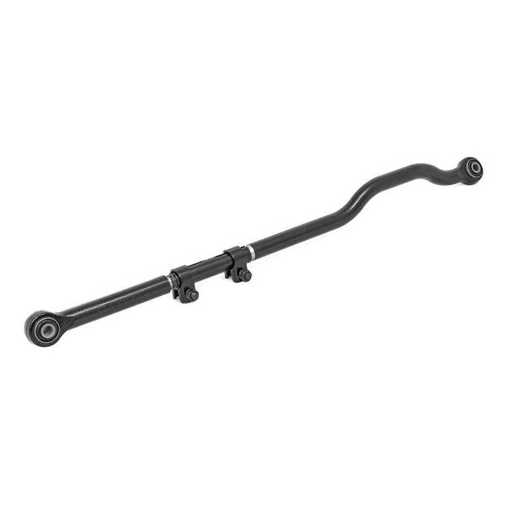 Barra di controllo posteriore forgiata regolabile Rough Country Lift 0 - 6" - Autoricambi4x4