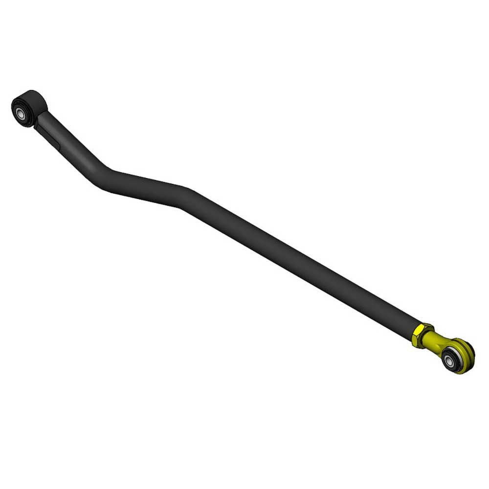 Barra di controllo Posteriore regolabile Clayton Off Road Lift 0-6" - Autoricambi4x4 - vista 3