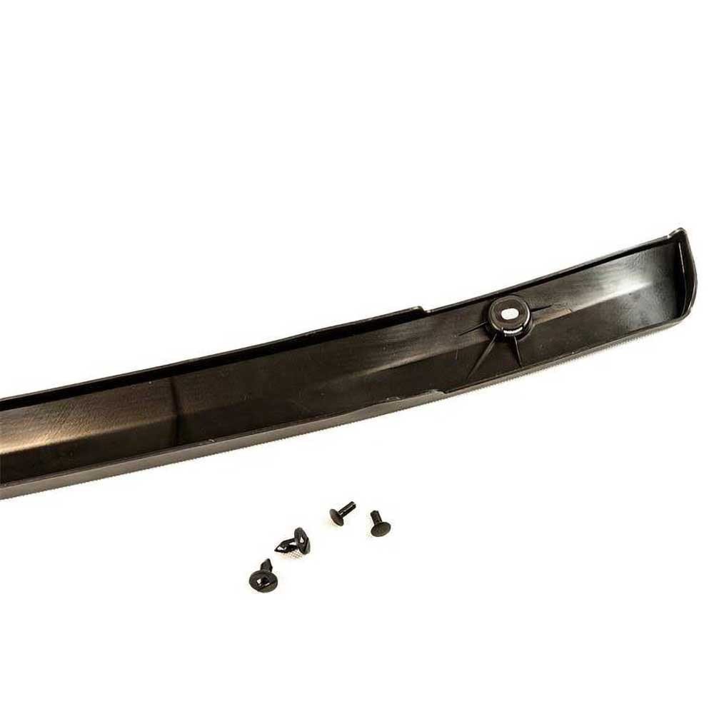 Barra mascheratura per paraurti anteriore OFD - Autoricambi4x4