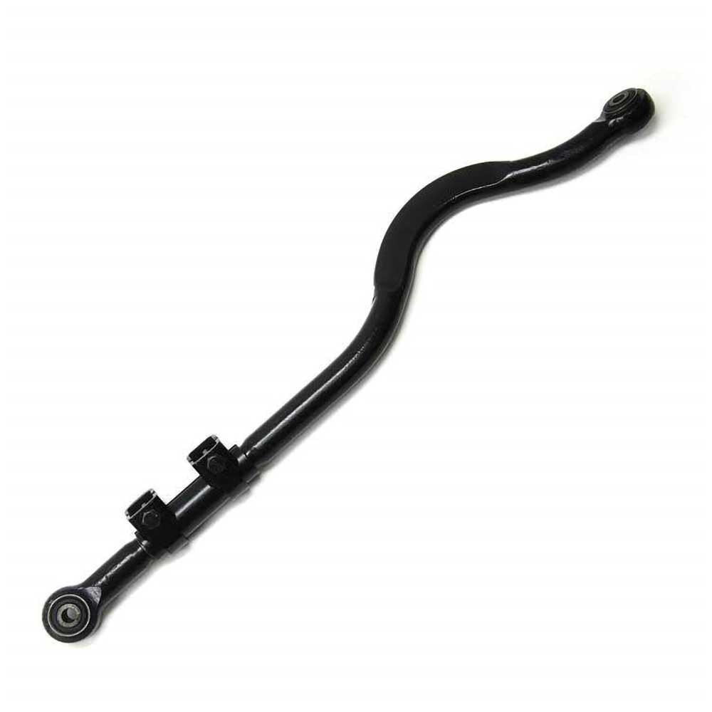 Barra Panhard anteriore HD regolabile TeraFlex Lift 0 - 6" - Autoricambi4x4