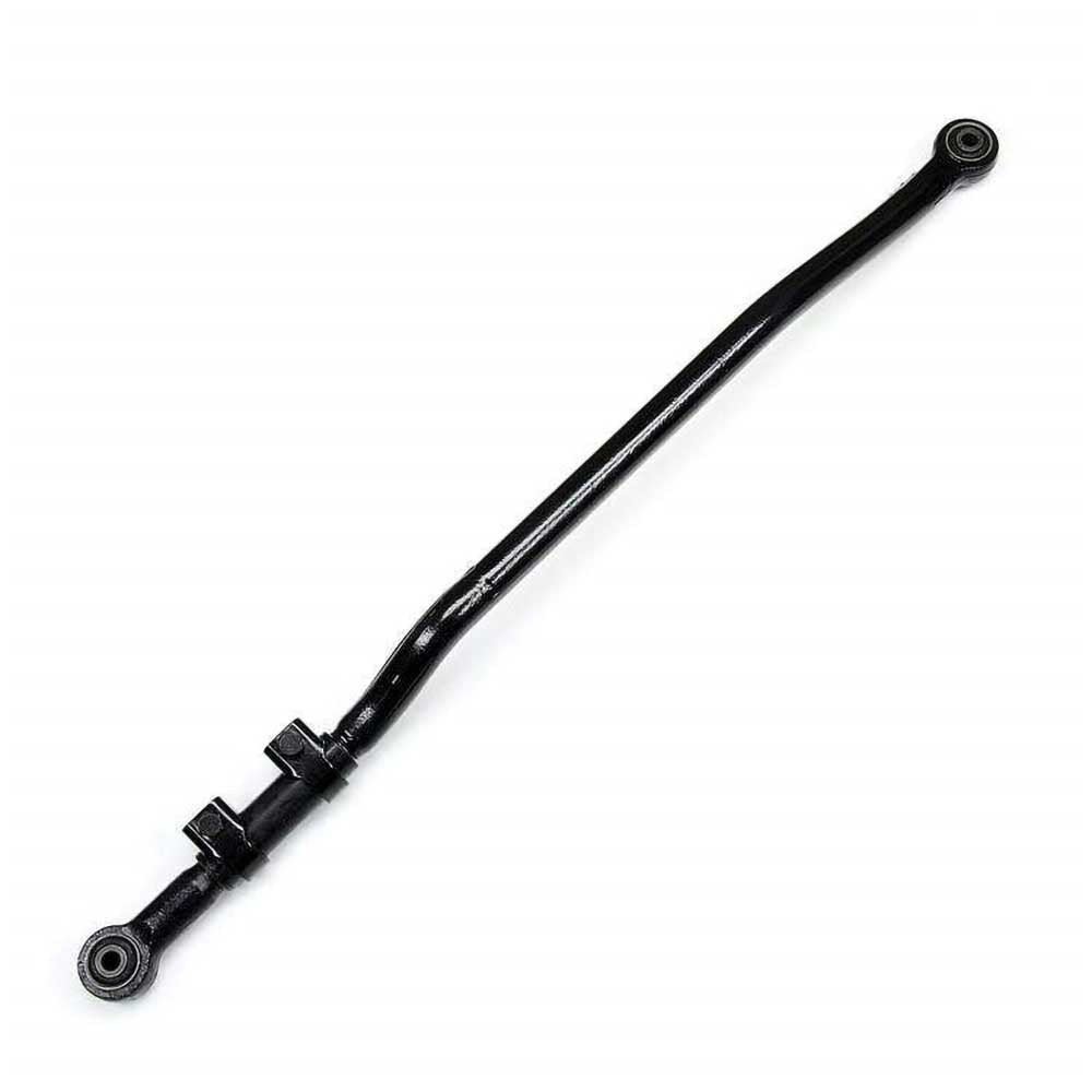 Barra Panhard posteriore HD regolabile TeraFlex Lift 0 - 6" - Autoricambi4x4