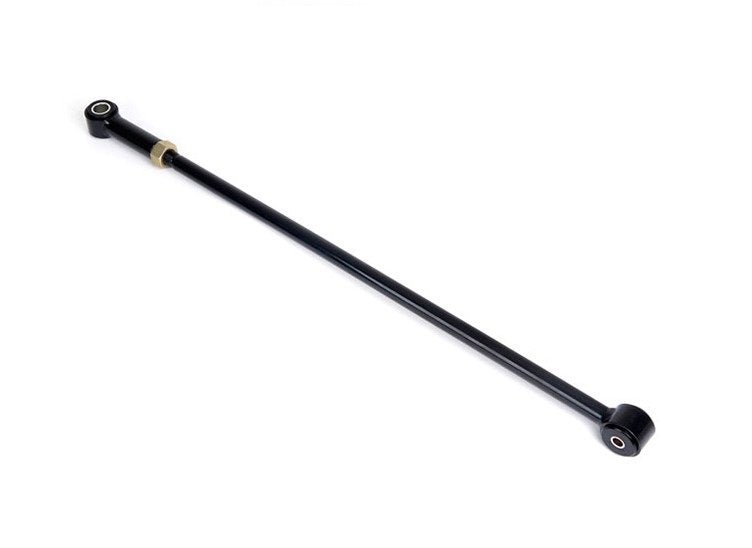 BARRA PANHARD POSTERIORE NISSAN PATROL GR Y61 2.8 TD - Autoricambi4x4