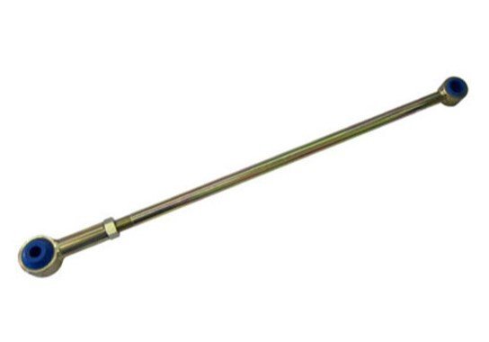 BARRA PANHARD POSTERIORE TOYOTA 80/105 - Autoricambi4x4