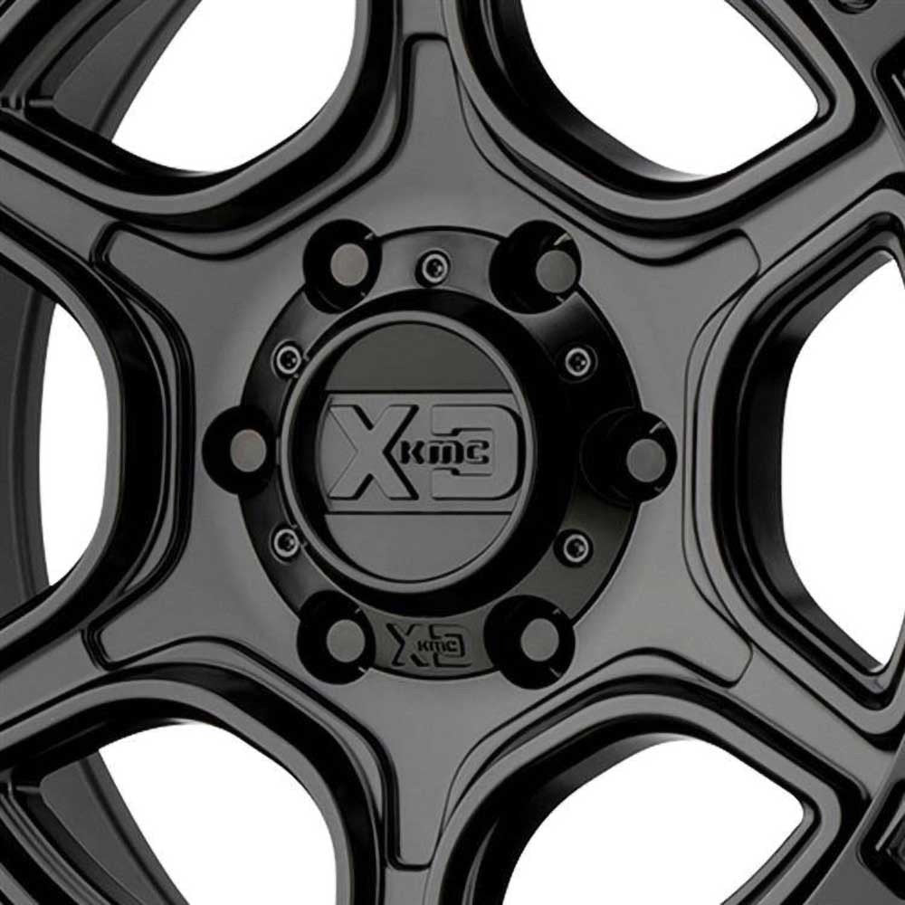 Barra sportiva Go Rhino 2.0 con supporto luci retrattile motorizzato - Autoricambi4x4