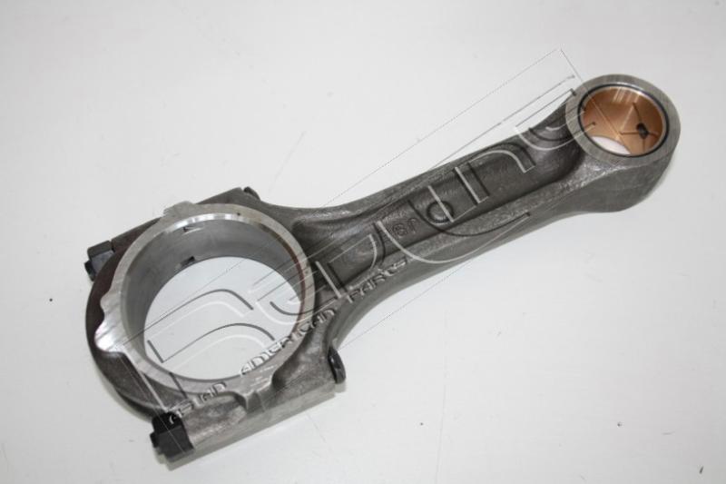 BIELLA MOTORE MITSUBISHI PAJERO II - Autoricambi4x4