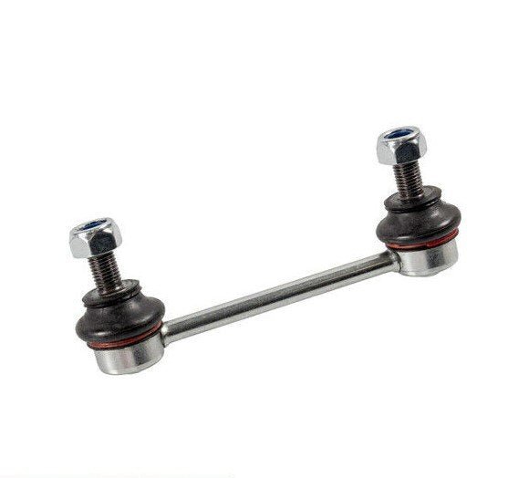 BIELLETTA BARRA STABILIZZATRICE POSTERIORE FIAT PANDA 169 (ALLUNGATA) - Autoricambi4x4