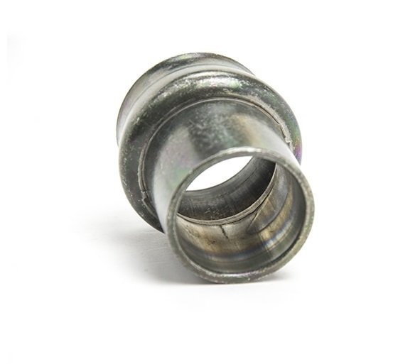 BOCCOLA DI REGOLAZIONE/ DISTANZIALE PIGNONE DIFFERENZIALE SUZUKI SJ413/ JIMNY - Autoricambi4x4