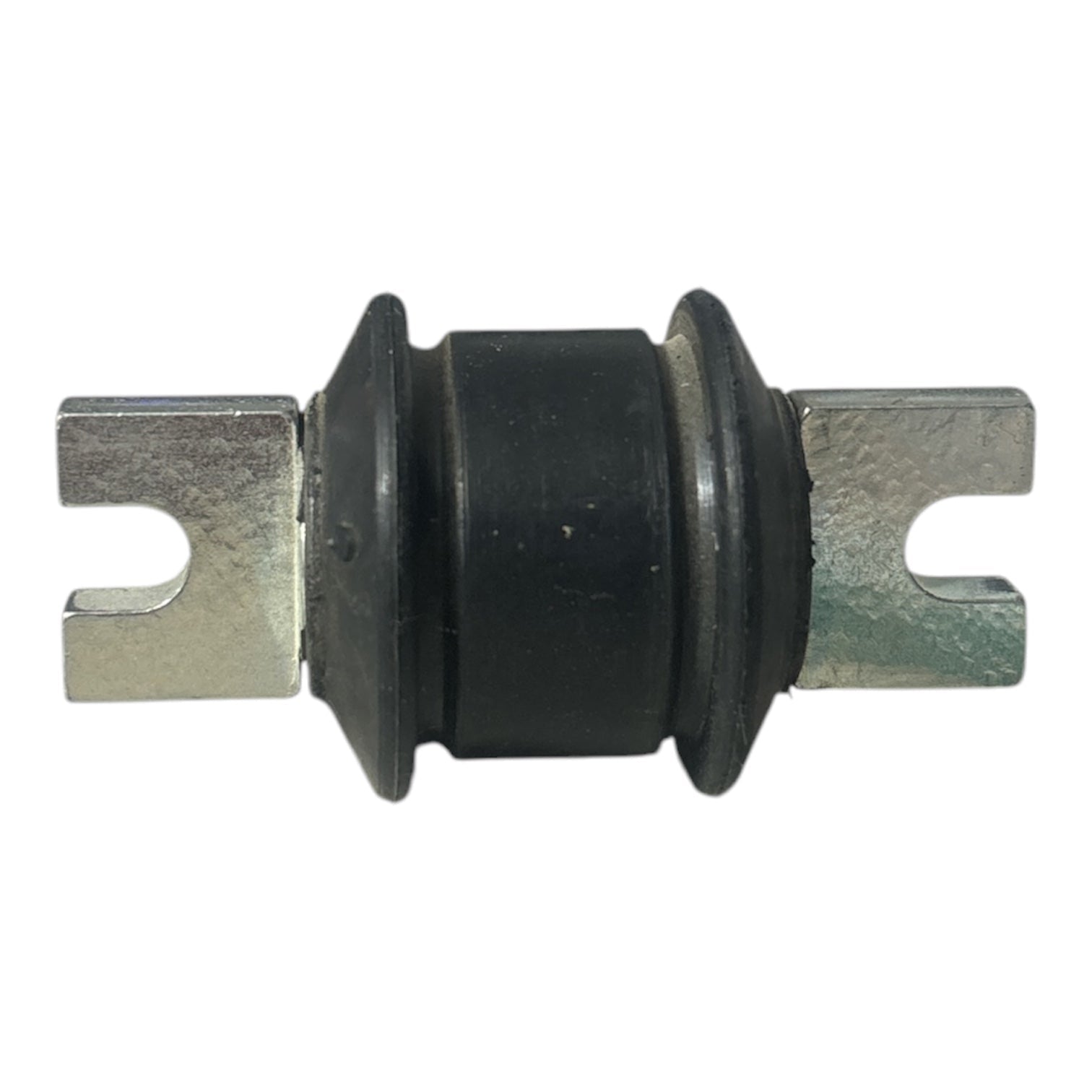 BOCCOLA DI RICAMBIO AMMORTIZZATORE ANTERIORE HYUNDAI GALLOPER/ MITSUBISHI PAJERO I - Autoricambi4x4