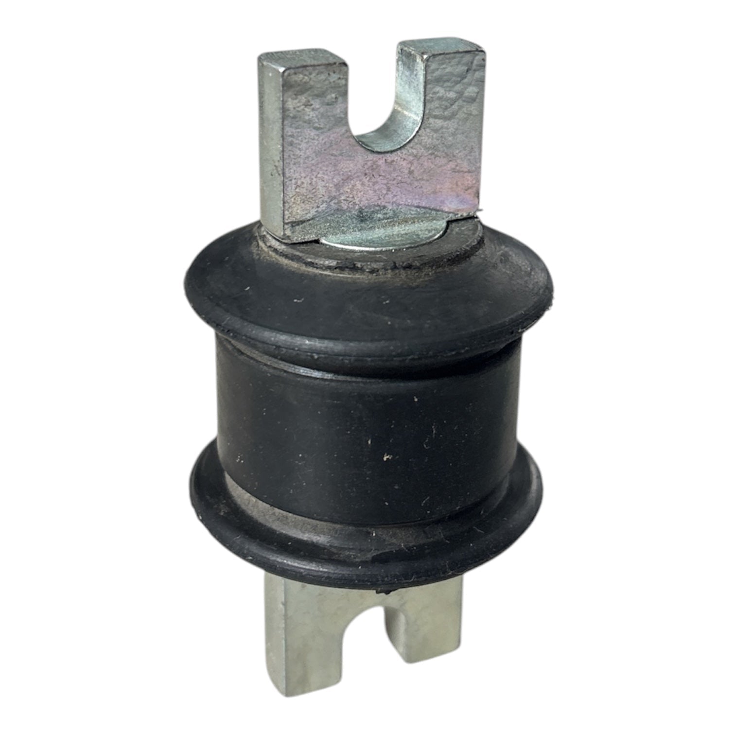 BOCCOLA DI RICAMBIO AMMORTIZZATORE ANTERIORE HYUNDAI GALLOPER/ MITSUBISHI PAJERO I - Autoricambi4x4