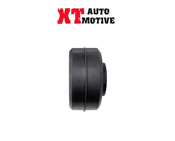 BOCCOLA DI RICAMBIO IN POLIURETANO PER PERNO DA 10MM AMMORTIZZATORE XT AUTOMOTIVE PER SUZUKI JIMNY - Autoricambi4x4