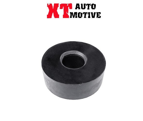 BOCCOLA DI RICAMBIO IN POLIURETANO PER PERNO DA 14MM AMMORTIZZATORE XT AUTOMOTIVE - Autoricambi4x4