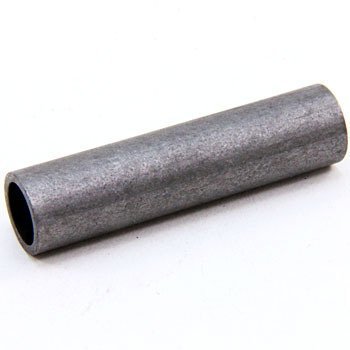 BOCCOLA/ DISTANZIALE SUZUKI 12X16X64,5 (ORIGINALE) - Autoricambi4x4