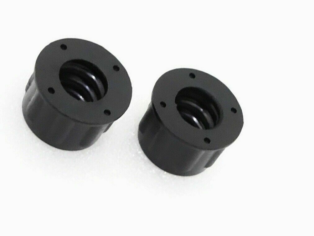 BOCCOLA INFERIORE PIANTONE STERZO SUZUKI SJ/ SAMURAI (solo modello Japan) - Autoricambi4x4