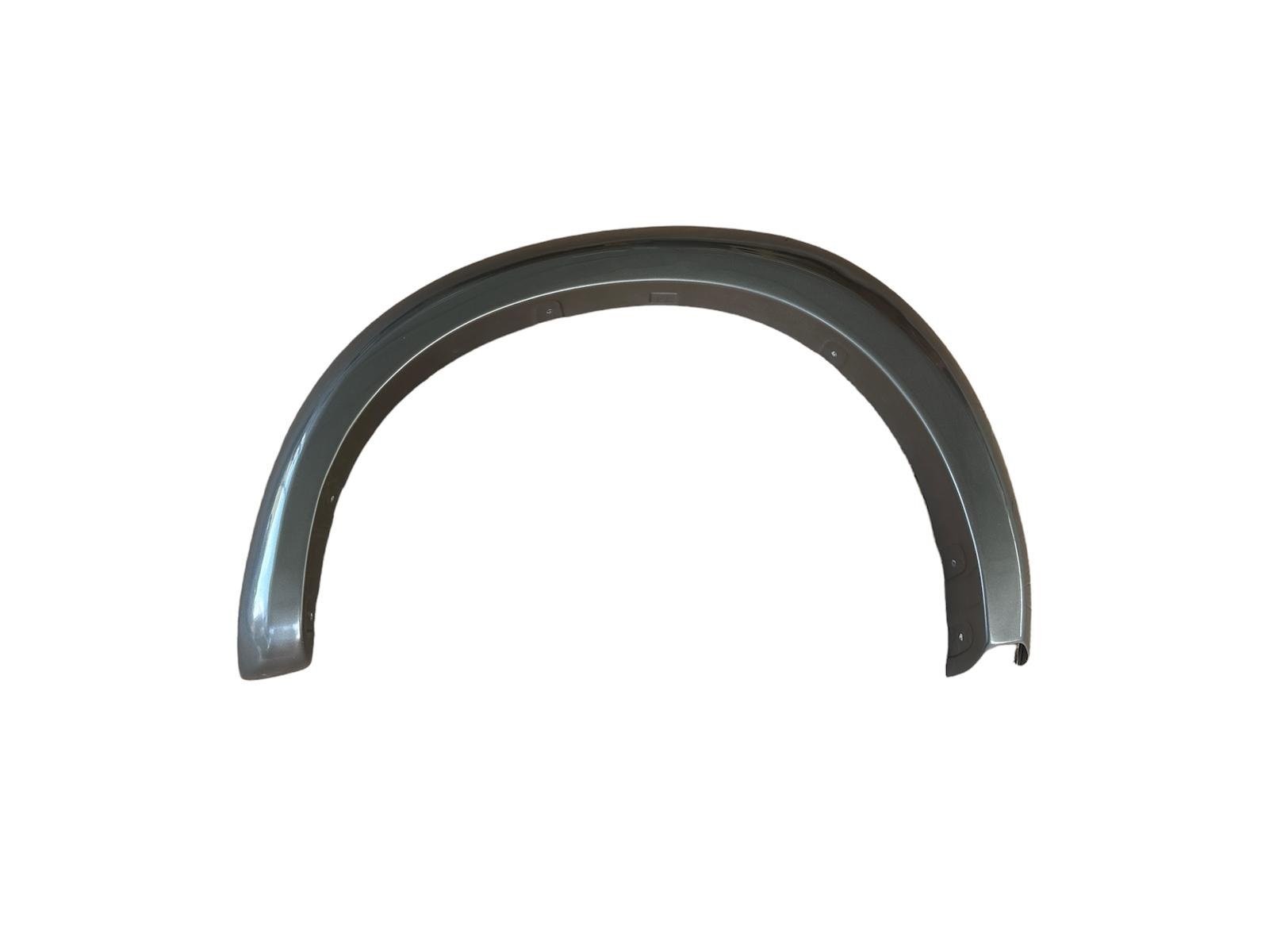 BORDO PARAFANGO ANTERIORE SINISTRO MITSUBISHI L200 DAL 2006 AL 2010 - Autoricambi4x4