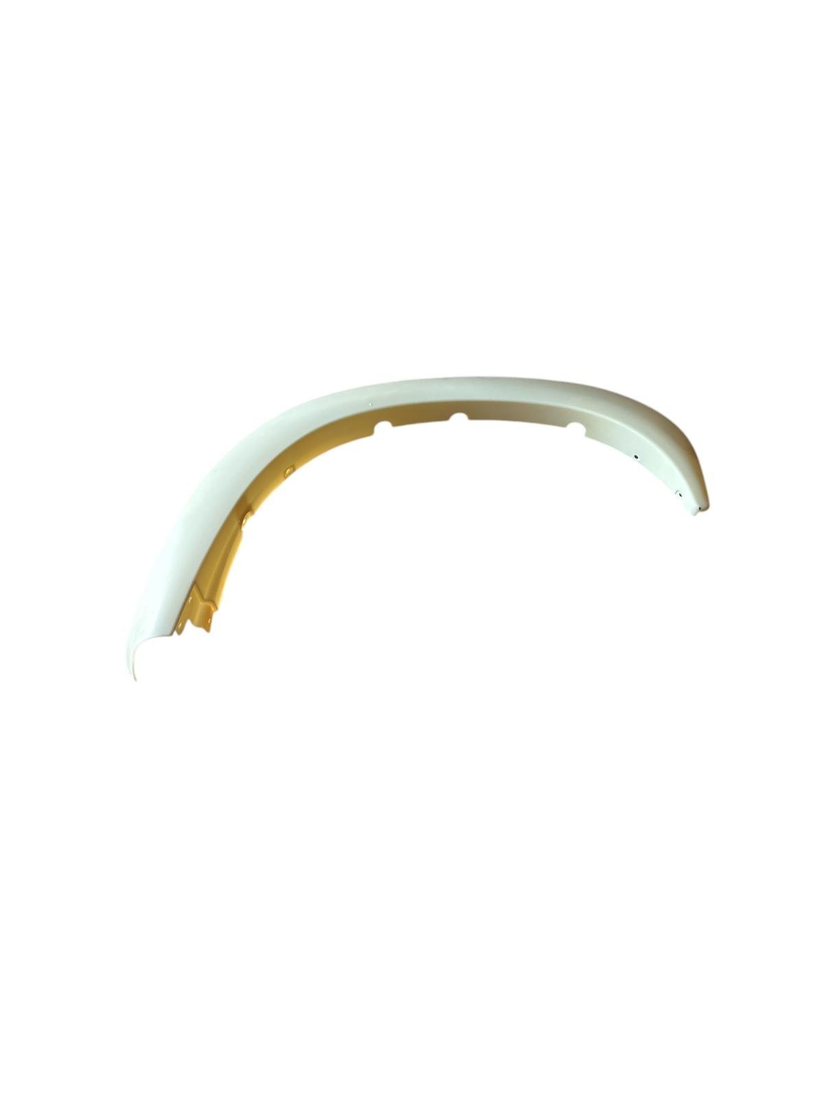 BORDO PARAFANGO POSTERIORE DESTRO MITSUBISHI L200 DAL 1997 AL 2006 - Autoricambi4x4