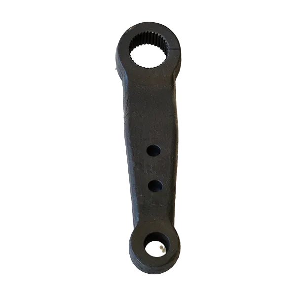 BRACCETTO STERZO PER SUZUKI SJ/SAMURAI - Autoricambi4x4