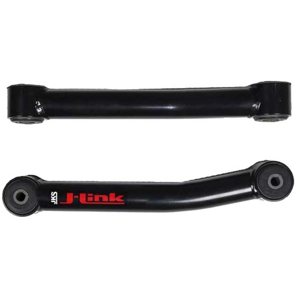 Bracci di controllo inferiori anteriori JKS J - Link Lift 0 - 4,5" - Autoricambi4x4