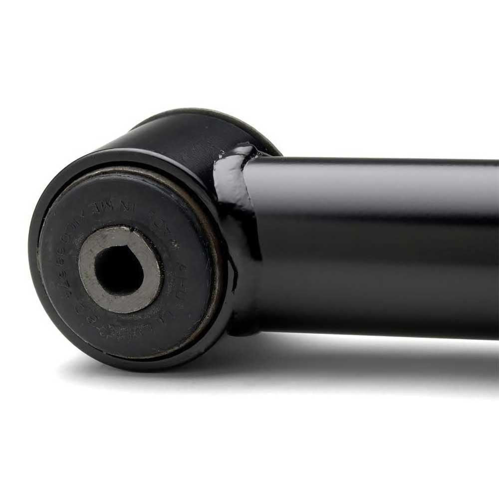 Bracci di controllo inferiori anteriori JKS J - Link Lift 0 - 4,5" - Autoricambi4x4