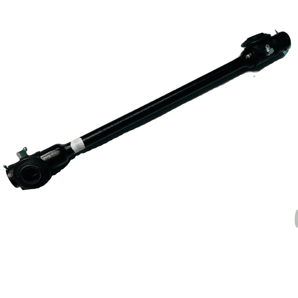 BRACCIO BARRA TOYOTA HILUX/ 4 RUNNER - Autoricambi4x4