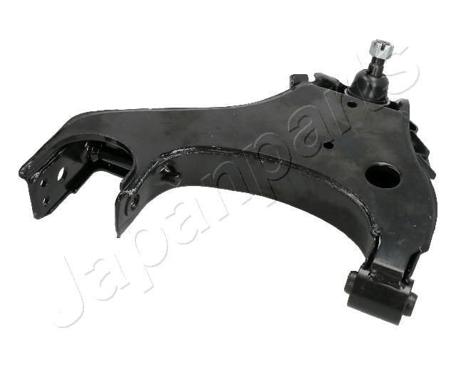 Braccio oscillante Anteriore Inferiore Destro Nissan King Cab D22 - Autoricambi4x4 - vista 3