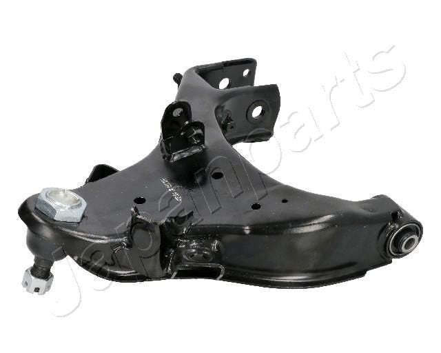 Braccio oscillante Anteriore Inferiore Destro Nissan King Cab D22 - Autoricambi4x4 - vista 4