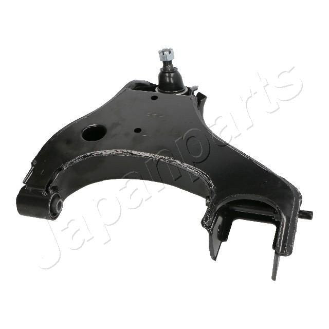 Braccio oscillante Anteriore Inferiore Sinistro Nissan King Cab D22 - Autoricambi4x4 - vista 3