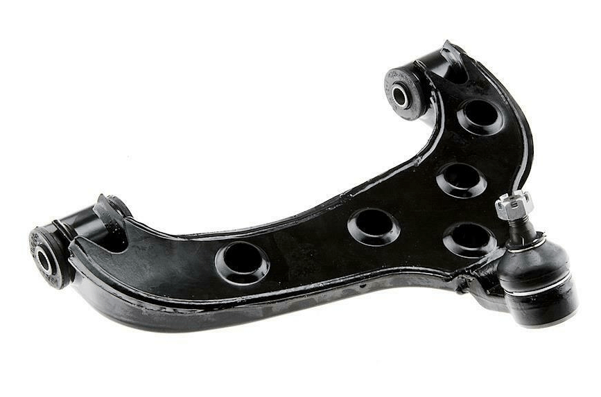 BRACCIO OSCILLANTE SOSPENSIONE POSTERIORE SUZUKI VITARA - Autoricambi4x4