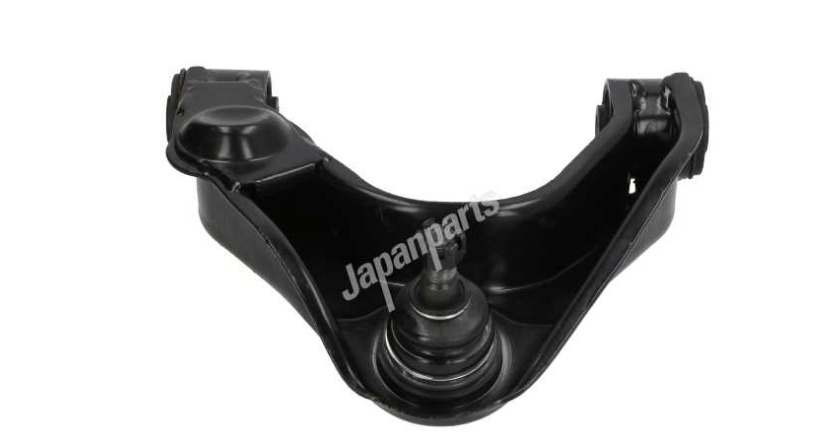 BRACCIO OSCILLANTE SOSPENSIONE RUOTA SUPERIORE DESTRO NISSAN PICK UP/KINK KAB (D22) - NISSAN NAVARA 1° SERIE - Autoricambi4x4