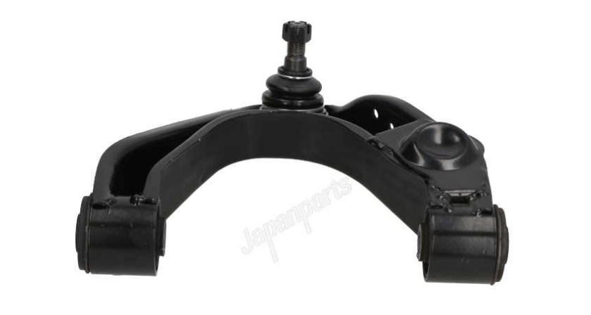 BRACCIO OSCILLANTE SOSPENSIONE RUOTA SUPERIORE DESTRO NISSAN PICK UP/KINK KAB (D22) - NISSAN NAVARA 1° SERIE - Autoricambi4x4