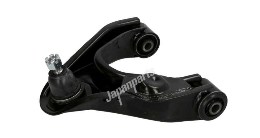 BRACCIO OSCILLANTE SOSPENSIONE RUOTA SUPERIORE SINISTRO NISSAN PICK UP/KINK KAB (D22) - NISSAN NAVARA 1° SERIE - Autoricambi4x4