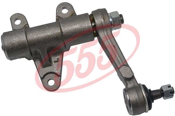 BRACCIO RINVIO STERZO 555 MITSUBISHI L200 K74/ PAJERO SPORT I - Autoricambi4x4