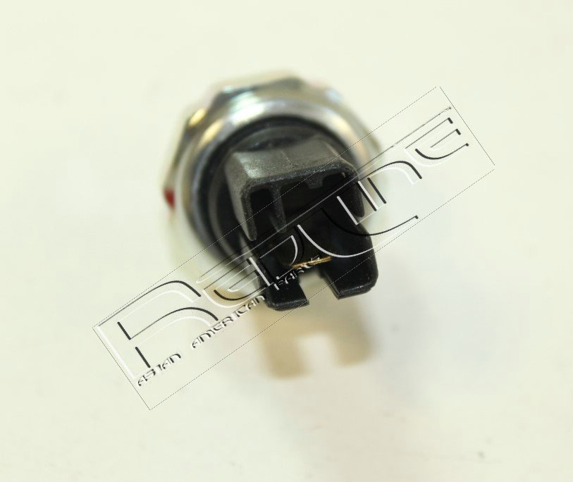 BULBO PRESSIONE OLIO NISSAN PATROL (K160/W160)/ PATROL GR (Y61)/ TERRANO 1° E 2° SERIE - Autoricambi4x4