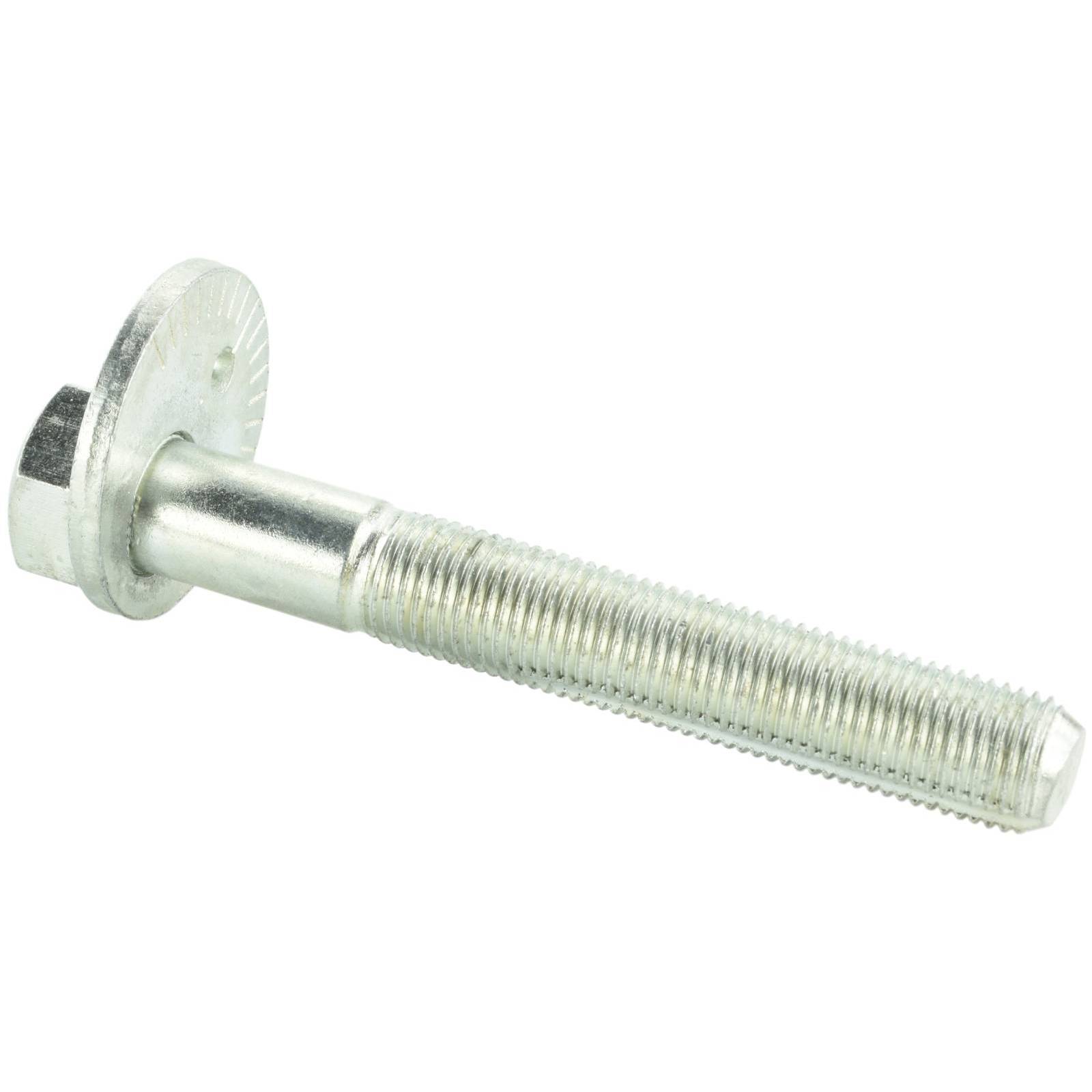 BULLONE CORREZIONE CAMPANATURA CON MEZZALUNA MITSUBISHI - Autoricambi4x4