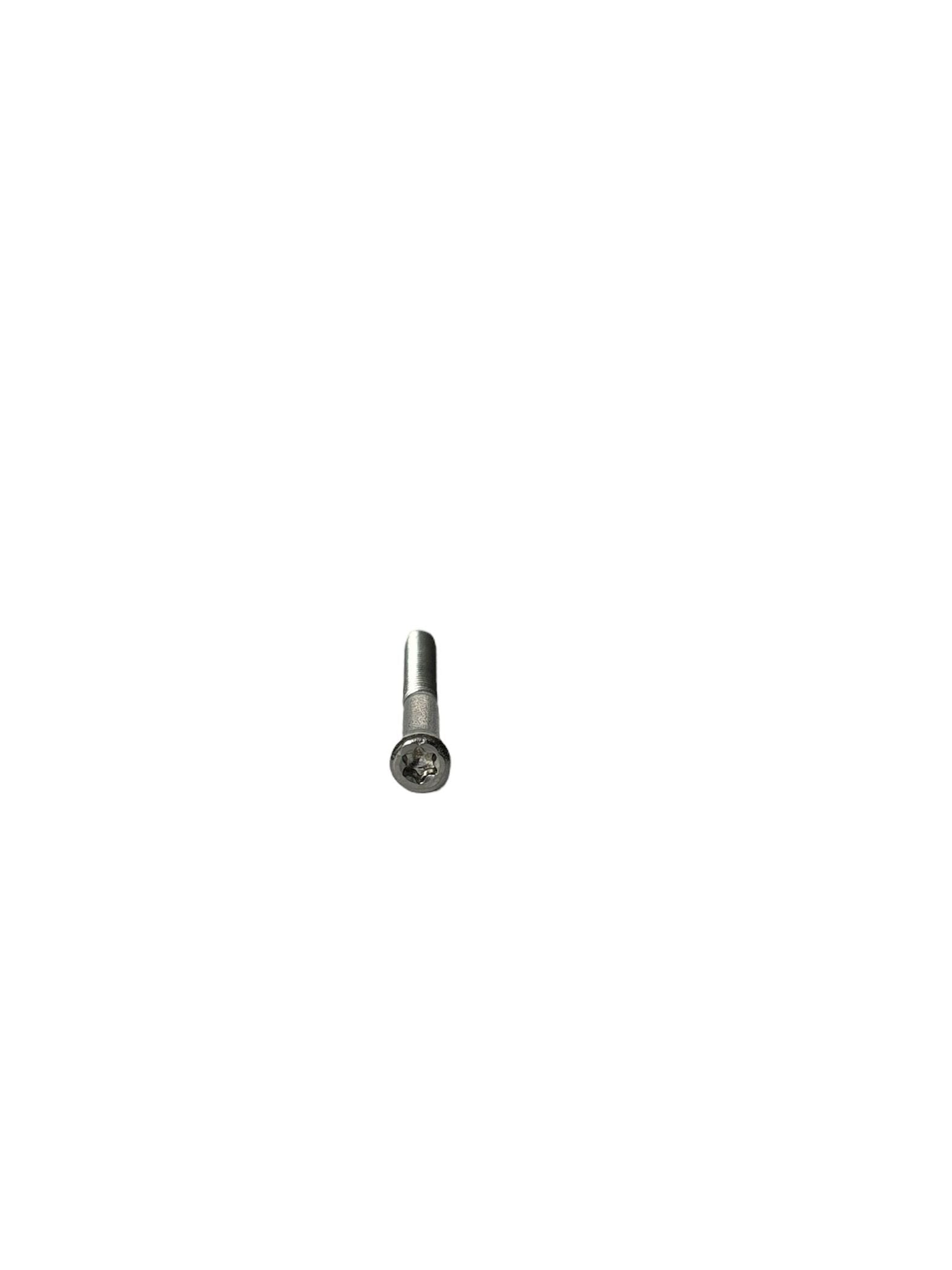 BULLONE/ VITE MOZZI RUOTA LIBERA FUORISTRADA NISSAN/MITSUBISHI/TOYOTA/ SUZUKI/ LAND ROVER - Autoricambi4x4