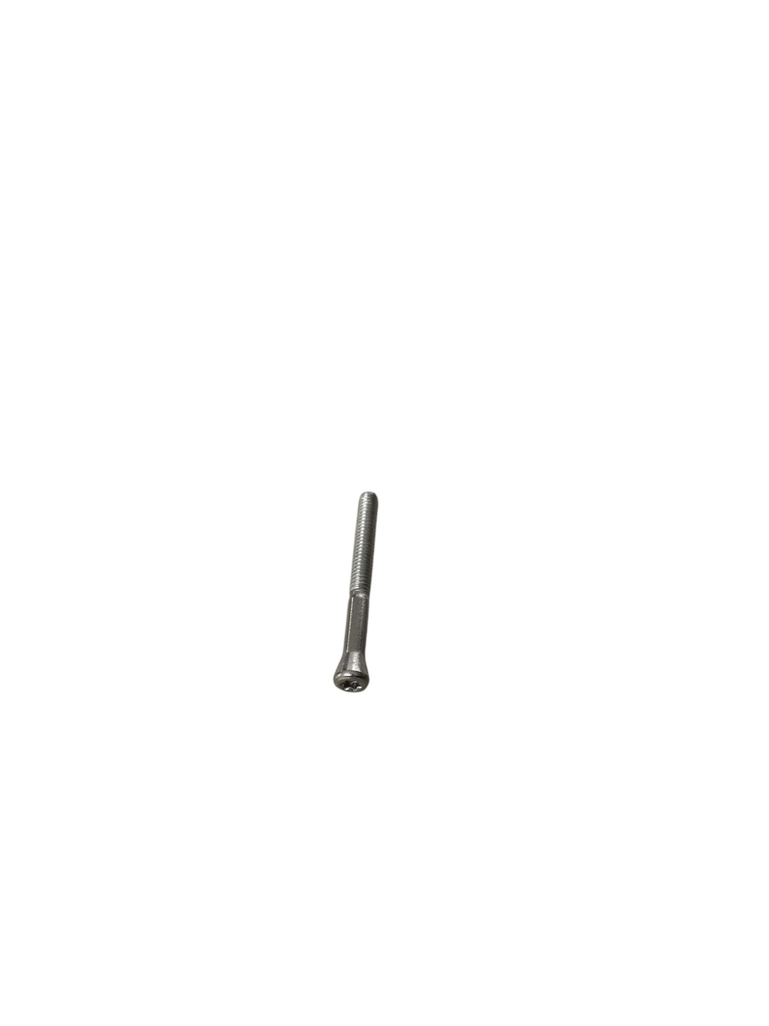 BULLONE/ VITE MOZZI RUOTA LIBERA FUORISTRADA NISSAN/MITSUBISHI/TOYOTA/ SUZUKI/ LAND ROVER - Autoricambi4x4