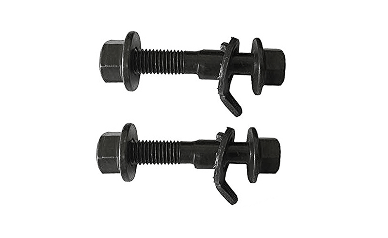 BULLONI REGOLAZIONE CAMBER SUZUKI GRAND VITARA - Autoricambi4x4