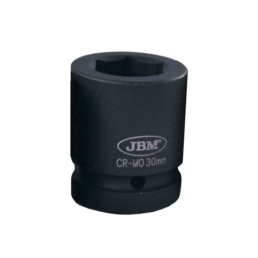 BUSSOLA PNEUMATICA HEX. 1″ 30MM - Autoricambi4x4