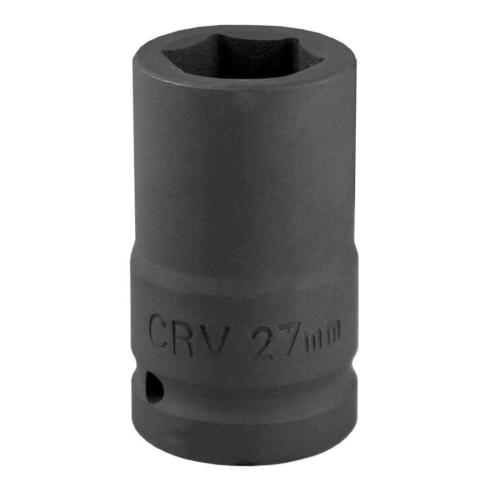 BUSSOLE 27MM 1" PER MOLTIPLICATORE DI FORZA - Autoricambi4x4