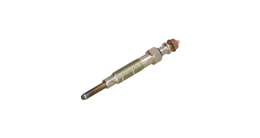 CANDELETTA MITSUBISHI PAJERO 1° SERIE 2.5 TD - Autoricambi4x4