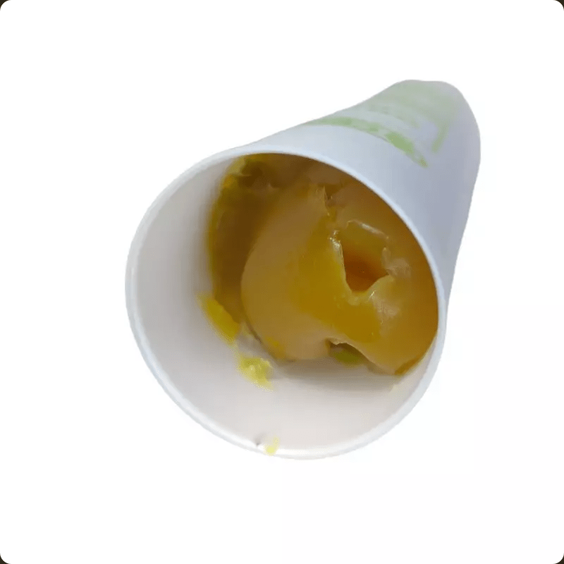 CARTUCCIA GRASSO MULTIFUNZIONALE ( 400 g ) - Autoricambi4x4