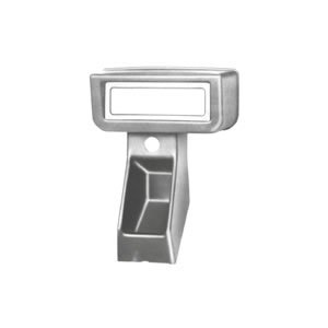 CASSETTO PORTA RADIO CON VANO PORTA RADIO FIAT PANDA DAL 1980 AL 2000 - Autoricambi4x4