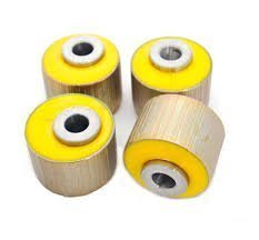 CASTER KIT TOYOTAHDJ 80 HDJ100 - Autoricambi4x4