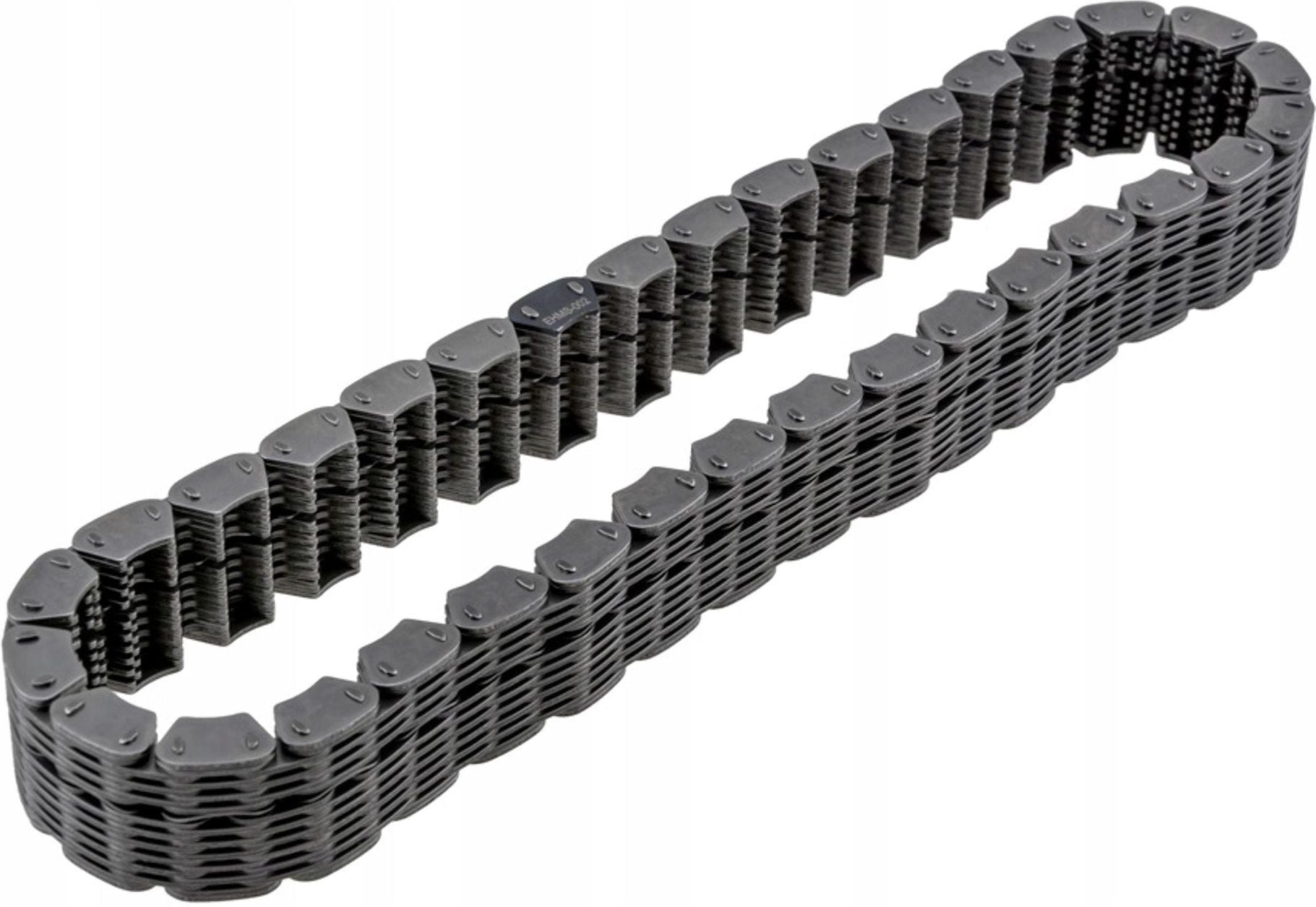 CATENA RIDUTTORE MITSUBISHI L200/ PAJERO SPORT I - Autoricambi4x4