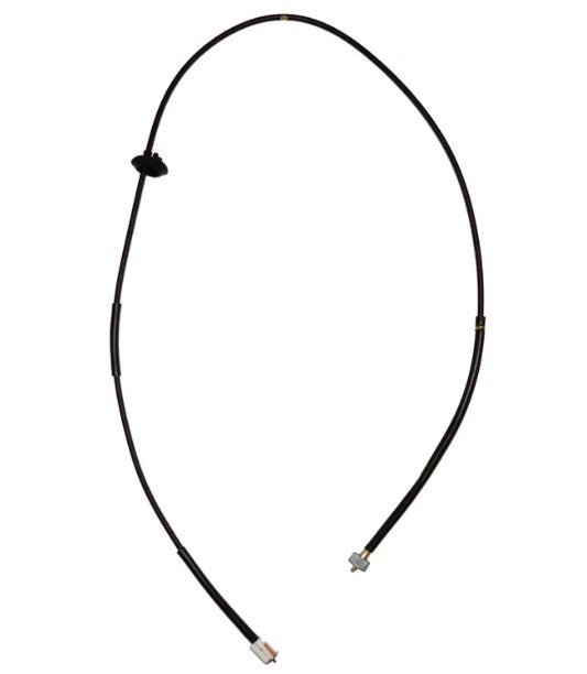 CAVO/ FILO CONTACHILOMETRI MITSUBISHI L200 K34 (ORIGINALE) - Autoricambi4x4