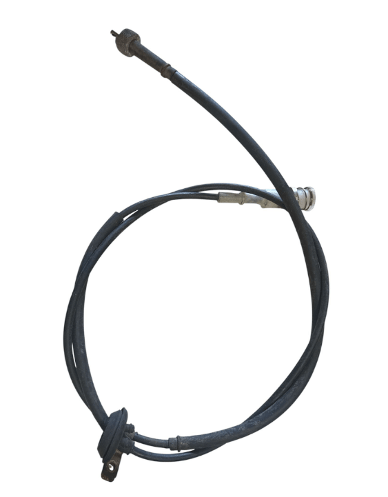 CAVO/ FILO CONTACHILOMETRI MITSUBISHI L200 K74 - Autoricambi4x4